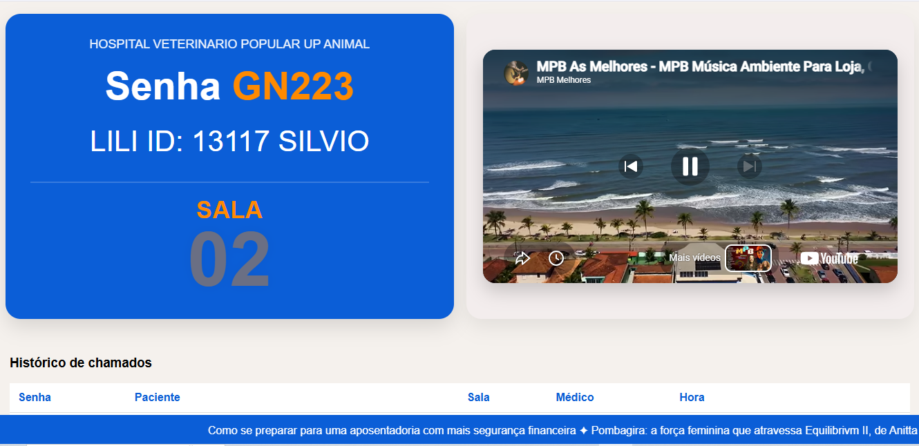 Aipainel 2025